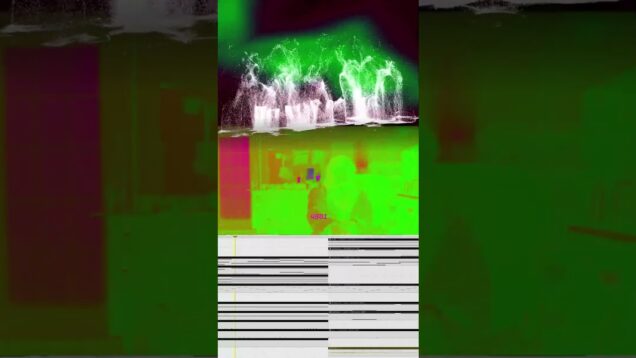 #touchdesigner #flstudio #edit #explore