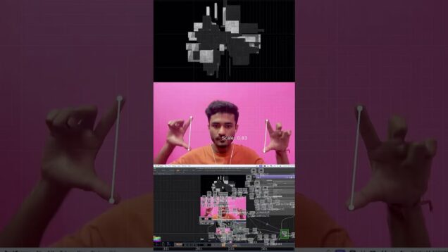 @TouchDesignerOfficial .mp4