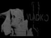 VLADKO – audioreactive visual touchdesigner