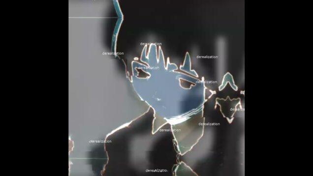 why it's happening to me