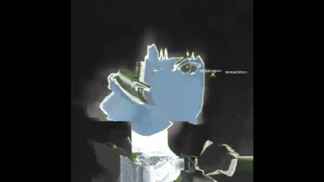 why it's happening to me