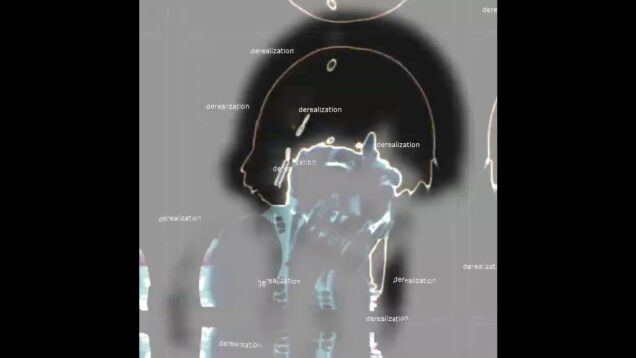 why it's happening to me