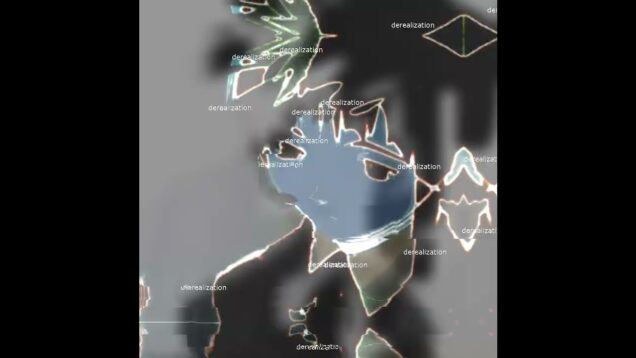 why it's happening to me