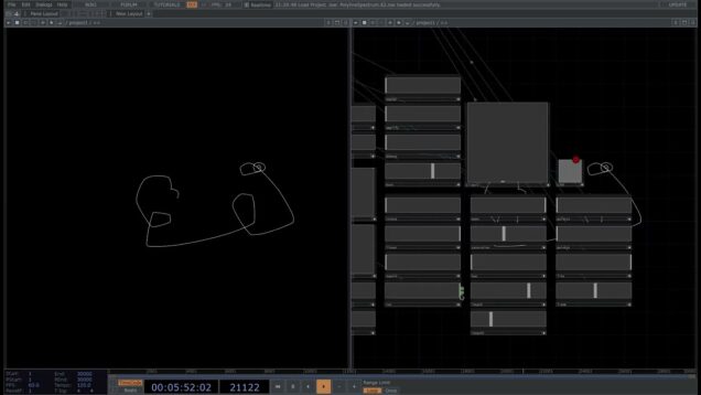 A Wolf At The Door – Radiohead | TouchDesigner PolylineSpectrum 62 toe  2025 08 26 21 42 43