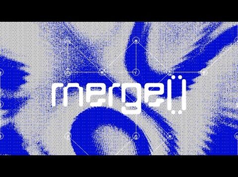 ableton move x Touchdesigner