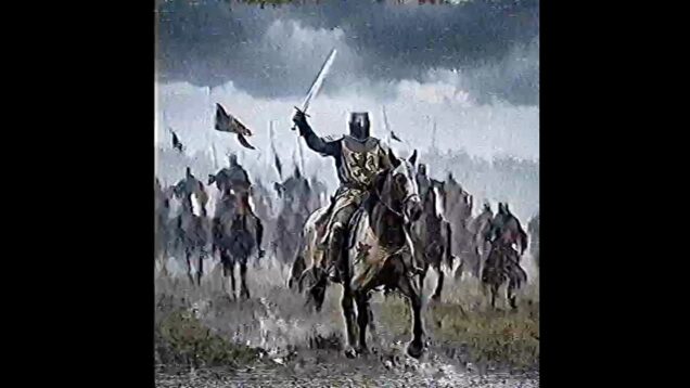 Audio reactive edits in Touchdesigner  #touchdesigner #music #edit #videoeffects