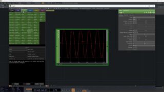 Beginning Creative Coding with TouchDesigner
