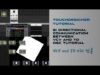 Bi directional Communication between VCV Rack and TouchDesigner OSC Tutorial