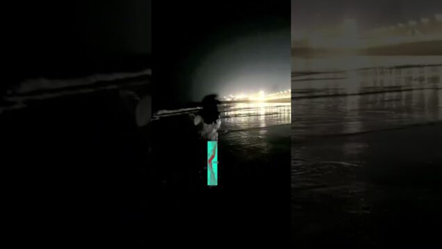 chasing8 Track – Scars .Novulent #touchdesigner #digitalarts #corecore #dreamy #visuals