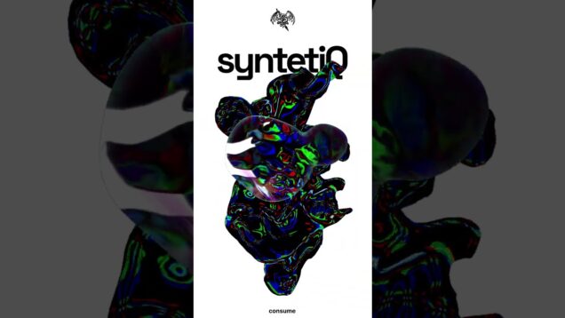 CONSUME SIGNAL.OBEY STRUCTURE.DOMINANCE MAINTAINED. #consume#obey#dominant#dominate#syntetiq