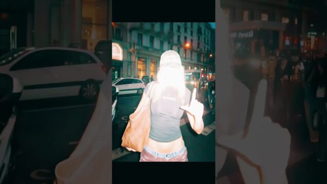 CONSUME THE GLITCH #CONSUME #GLITCH #syntetiQ #lover #touchdesigner