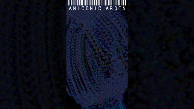 Discover 1 | Experimental Music | Ableton | TouchDesigner