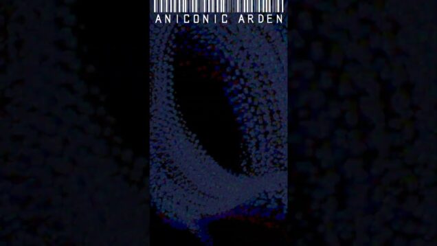 Discover 3 | Experimental Music | Ableton | TouchDesigner