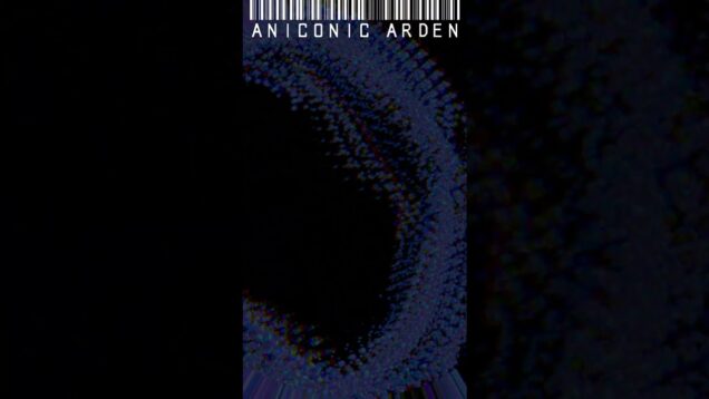 Discover 4 | Experimental Music | Ableton | TouchDesigner