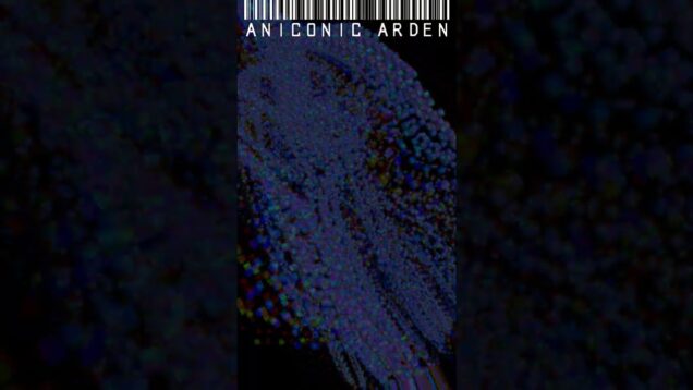 Discover 5 | Experimental Music | Ableton | TouchDesigner