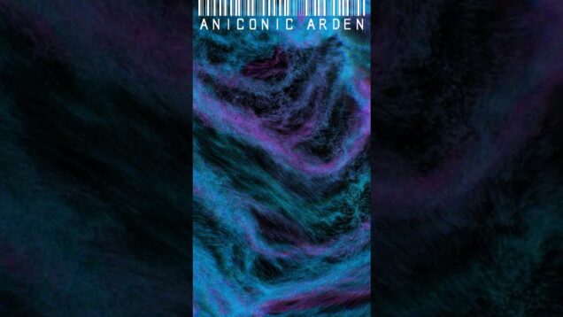 Disintegration 2 | Experimental Music | Ableton | TouchDesigner