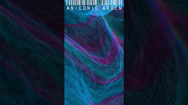 Disintegration 6 | Experimental Music | Ableton | TouchDesigner