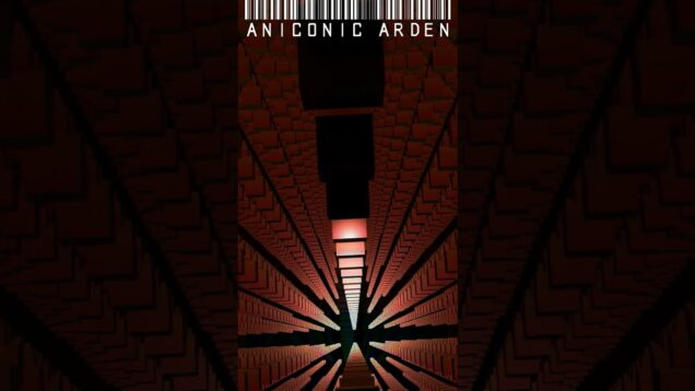 fear 1 | Experimental Music | Ableton | TouchDesigner