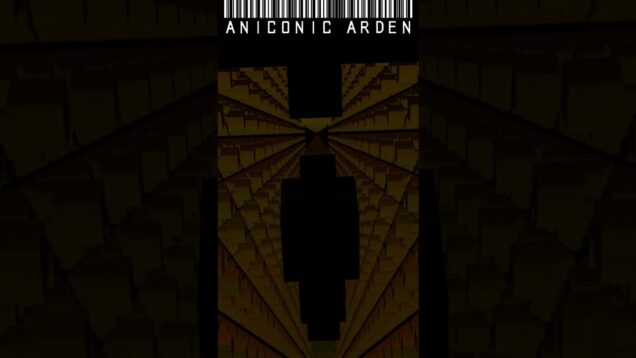 fear 4 | Experimental Music | Ableton | TouchDesigner