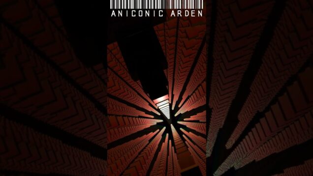 fear 5 | Experimental Music | Ableton | TouchDesigner