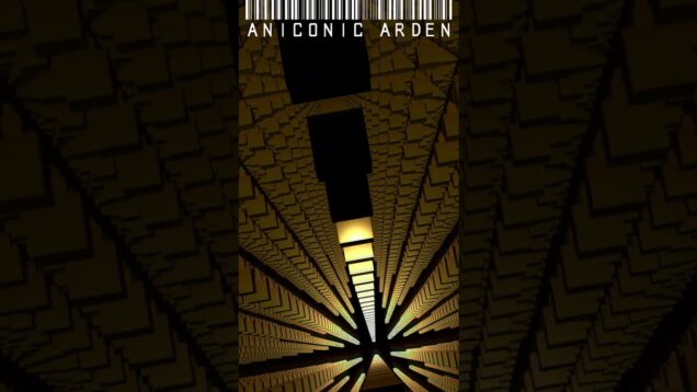 fear 6 | Experimental Music | Ableton | TouchDesigner