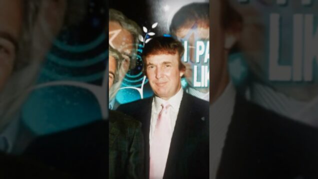 Hello #syntetiq #syntetiq #edit #ope #art #space #touchdesigner #sonicthehedgehog