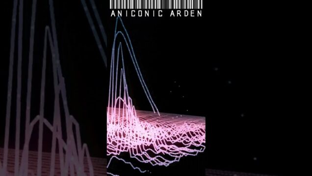 Histagram 2 | Experimental Music | Ableton | TouchDesigner