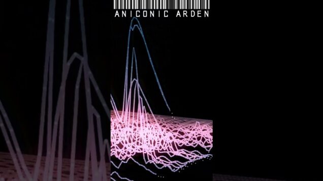 Histagram 4 | Experimental Music | Ableton | TouchDesigner