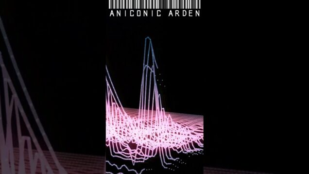 Histagram 6 | Experimental Music | Ableton | TouchDesigner