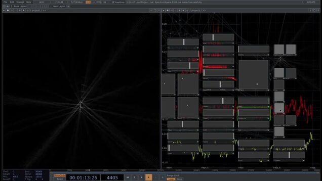 Iannis Xenakis – Metastasis opening |TouchDesigner SpectrumSpace 1306 toe 2026-01-10 00-13-10