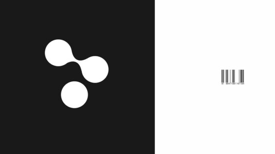 Layer Mix | TouchDesigner Tutorial | Free Project File (.toe)