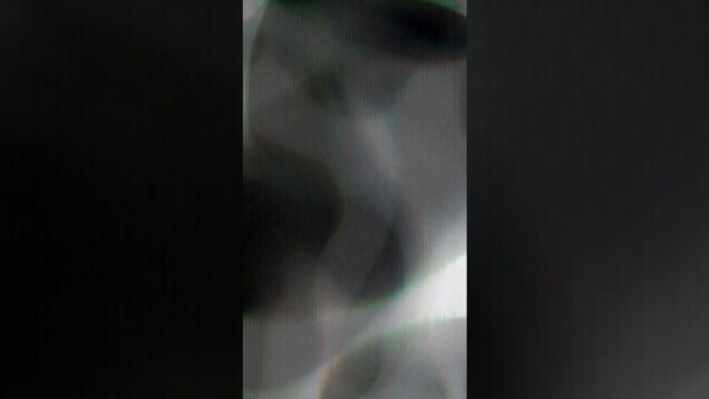 life is a loop is OUT 👁️ #touchdesigner #glitchy #indiemusic #experiment #ableton