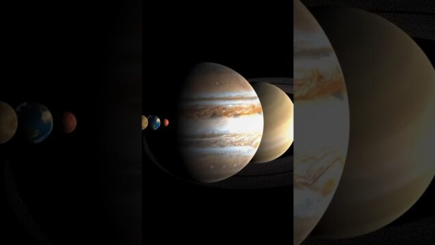 Lil' Lost CubeSat Looks for a New Daddy in the Sol Aisle @ Astrorama, WIP. Made with #touchdesigner.