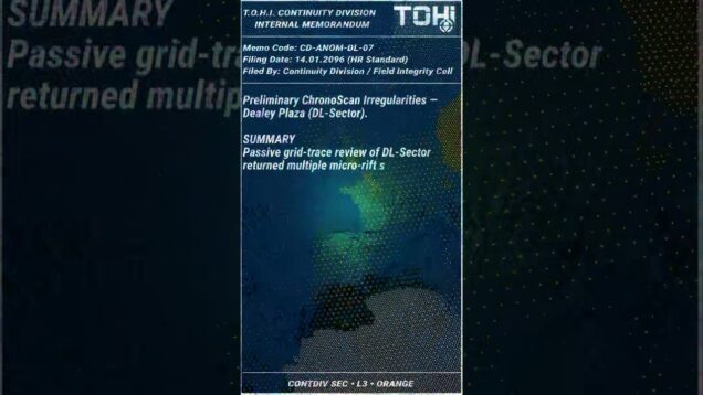 Made with #touchdesigner. #motiongraphics #newmediaart #TOHI #dealeylama