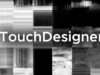 My First Month Learning TouchDesigner (Week 4)