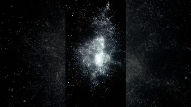 New #touchdesigner  tutorial out- more pops #visuals #td #audiovisual