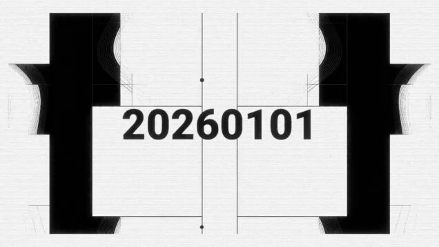 NewsToday (Touchdesigner)