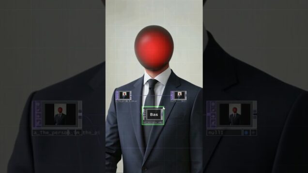 NTR ABSTRAKTOR V001 – 100% Fun #touchdesigner #audioreactive #pops #visuals #generativeart