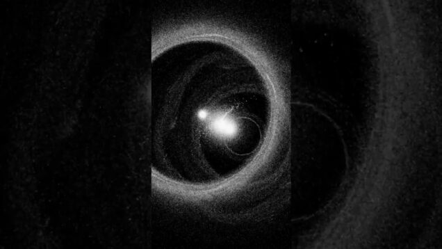 ok its cool 🌀 #touchdesigner #glitch #dnb #retroaesthetic #experiment