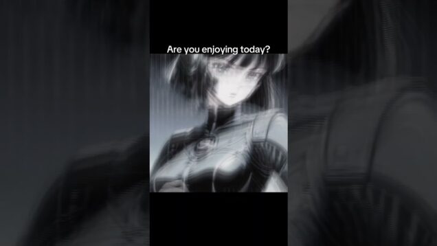 OPE AUDIT | Measure → Cut → Accelerate #glitchart #ope #touchdesigner #space #align #cyberdiscipline