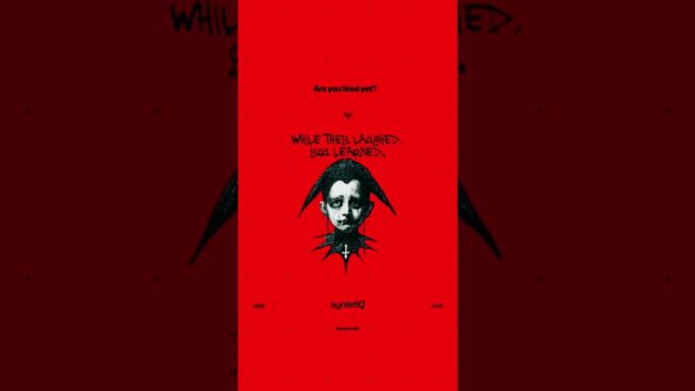 OPE CORPORATE 001 | Eliminate Meeting Drag #salaryman #corporate #corporatevideo #ope #touchdesigner