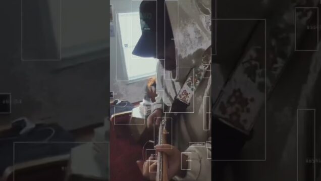 Pla1d(demo).wav #indiesong #eurorack #touchdesigner #newmusic #alternativemusic