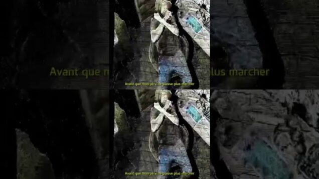 Point cloud #touchdesigner #pointclouds #kinect #newstyle #love #rap