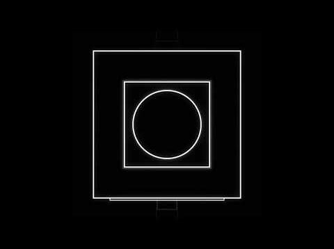 Purz – TouchDesigner Music Visualizers 2025