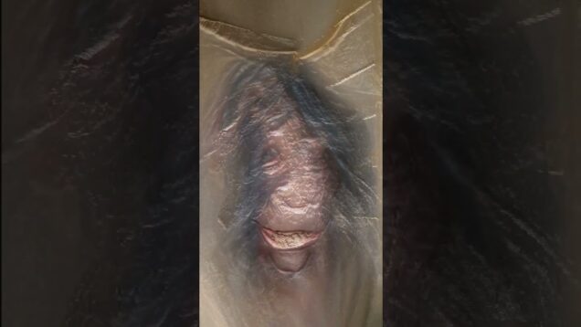 Reactive InstanceSystem | FAST TRACK 002 |#TouchDesigner #Tutorial #touchdesignercommunity