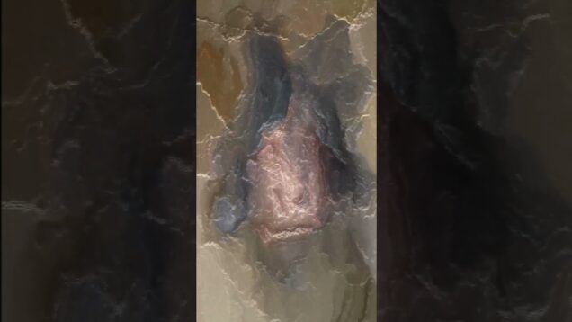 Reactive InstanceSystem | FAST TRACK 002 |TouchDesigner Tutorial#fasttrack #touchdesigner