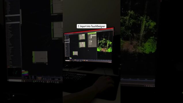 repost @_sashasokolov