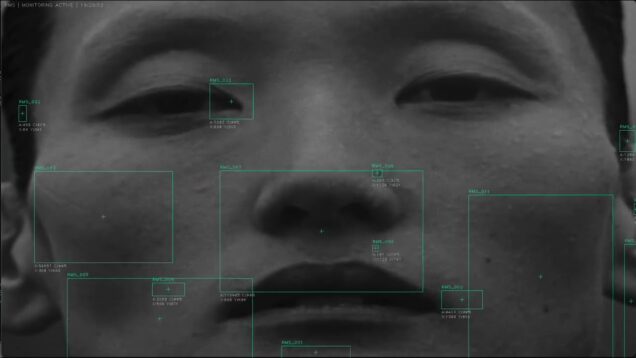 ROGUE Monitoring System RSM – – Touchdesigner  Download Project File (Non Commercial Version)