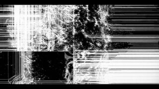 Signal Collapse with MaxMSP & Touchdesigner