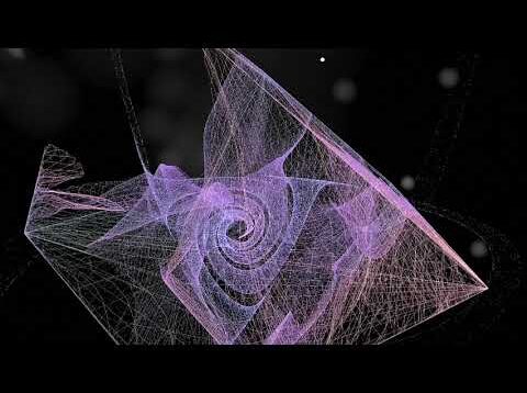 Sketch180 "Attraction" teaser – https://www.youtube.com/watch?v=eg7vqOFDG7A